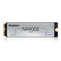 KingSpec SSD 1TB pour MacBook Pro Retina/MacBook Air et iMac (2013/2017) NA900S-1TB