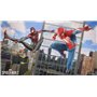 Pack Console PS5 Standard + Marvel's Spider-Man 2 PlayStation 5