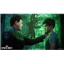 Pack Console PS5 Standard + Marvel's Spider-Man 2 PlayStation 5