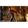 Pack Console PS5 Standard + Marvel's Spider-Man 2 PlayStation 5