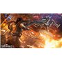 Pack Console PS5 Standard + Marvel's Spider-Man 2 PlayStation 5