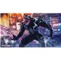 Pack Console PS5 Standard + Marvel's Spider-Man 2 PlayStation 5