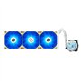 Cooler Master Master Liquid 360L Core SF6 Chun-Li Radiateur