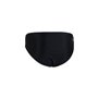Aquarapid Maillot de Bain Homme Parson Noir