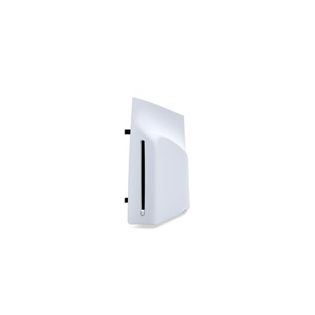 PlayStation Lecteur de disque pour consoles PS5 Digital Edition (mince)