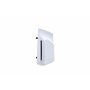 PlayStation Lecteur de disque pour consoles PS5 Digital Edition (mince)