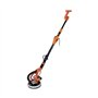 CONCRETE GRINDER WITH HANDLE 750W-225mm