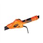 CONCRETE GRINDER WITH HANDLE 750W-225mm