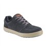 SPOT SHOES GREY 46