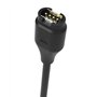 PHONILLICO Chargeur Cable usb-c Compatible avec Garmin Fenix 8 E 7 7S 7X 6 6S 6X 5 5S 5X Forerunner 935 945 955 965 45 45S 245 2