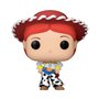 Funko Advent Calendar: Pixar 2024 - Pixar Collection - Calendrier de L'avent - 24 Jours de Surprise - Mini-figurine en Vinyle à 