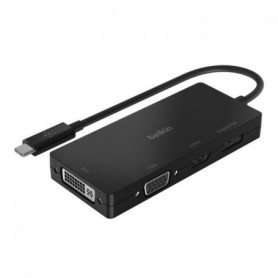 BELKIN - adaptateur usb-c HDMI - Belkin Adaptateur 34,99 €