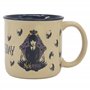 Tasse De Petit-Déjeuner du Mercredi 400 ML