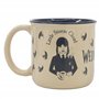 Tasse De Petit-Déjeuner du Mercredi 400 ML