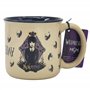 Tasse De Petit-Déjeuner du Mercredi 400 ML