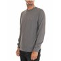 BOSS Westart, Maillot de survêtement Homme, Dark Grey29,