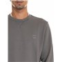 BOSS Westart, Maillot de survêtement Homme, Dark Grey29,