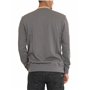 BOSS Westart, Maillot de survêtement Homme, Dark Grey29,