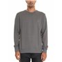 BOSS Westart, Maillot de survêtement Homme, Dark Grey29,