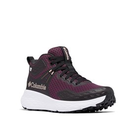 KONOS� TRS OUTDRY� MID