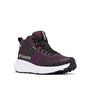 KONOS� TRS OUTDRY� MID