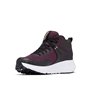 KONOS� TRS OUTDRY� MID
