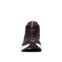 KONOS� TRS OUTDRY� MID