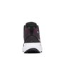 KONOS� TRS OUTDRY� MID
