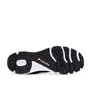 KONOS� TRS OUTDRY� MID