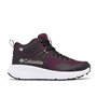 KONOS� TRS OUTDRY� MID