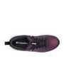 KONOS� TRS OUTDRY� MID