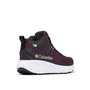 KONOS� TRS OUTDRY� MID