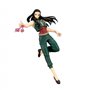 Banpresto - Hunter x Hunter - Yellmi, Bandai Spirits Vibration Stars
