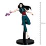 Banpresto - Hunter x Hunter - Yellmi, Bandai Spirits Vibration Stars