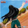 Banpresto - Hunter x Hunter - Yellmi, Bandai Spirits Vibration Stars