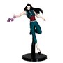Banpresto - Hunter x Hunter - Yellmi, Bandai Spirits Vibration Stars