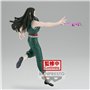 Banpresto - Hunter x Hunter - Yellmi, Bandai Spirits Vibration Stars