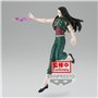 Banpresto - Hunter x Hunter - Yellmi, Bandai Spirits Vibration Stars