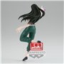 Banpresto - Hunter x Hunter - Yellmi, Bandai Spirits Vibration Stars
