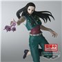 Banpresto - Hunter x Hunter - Yellmi, Bandai Spirits Vibration Stars