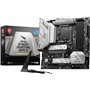 MSI MAG B760M Mortar Carte mère de Jeu WiFi II (Prend en Charge Les processeurs Intel 12e/13e/14e génération, LGA 1700, DDR5, PC