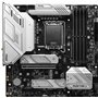 MSI MAG B760M Mortar Carte mère de Jeu WiFi II (Prend en Charge Les processeurs Intel 12e/13e/14e génération, LGA 1700, DDR5, PC