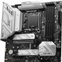 MSI MAG B760M Mortar Carte mère de Jeu WiFi II (Prend en Charge Les processeurs Intel 12e/13e/14e génération, LGA 1700, DDR5, PC
