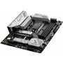 MSI MAG B760M Mortar Carte mère de Jeu WiFi II (Prend en Charge Les processeurs Intel 12e/13e/14e génération, LGA 1700, DDR5, PC