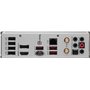 MSI MAG B760M Mortar Carte mère de Jeu WiFi II (Prend en Charge Les processeurs Intel 12e/13e/14e génération, LGA 1700, DDR5, PC
