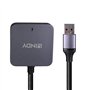 Hub USB 3.0 5m, 4 Ports