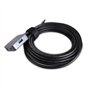 Hub USB 3.0 5m, 4 Ports