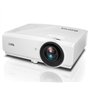 Benq SH753P DLP PROAV (B2B) 1080P