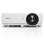 Benq SH753P DLP PROAV (B2B) 1080P