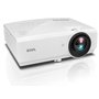 Benq SH753P DLP PROAV (B2B) 1080P